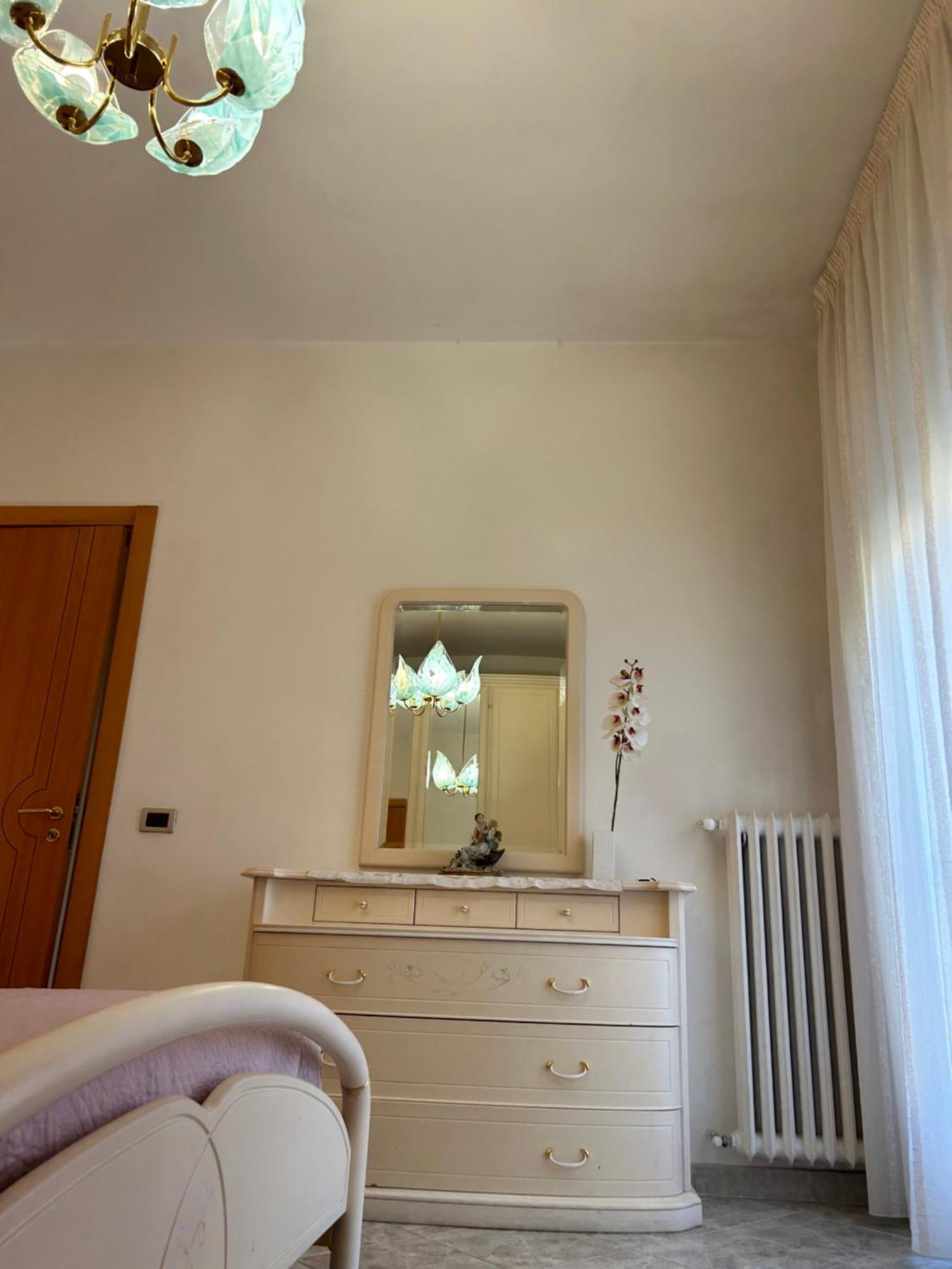 Appartamento Al Centro Campobasso Extérieur photo